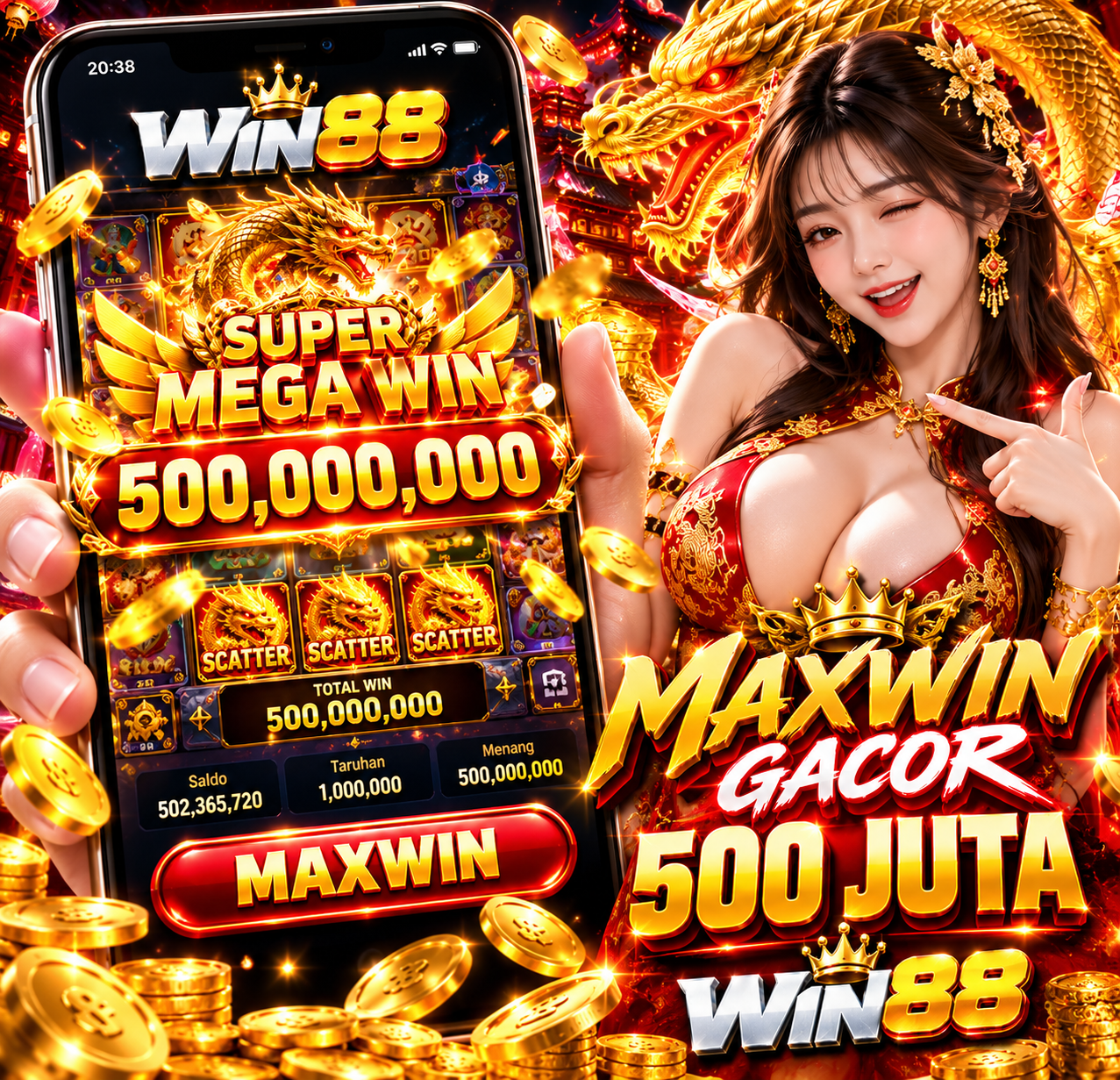Download APK